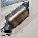 Bild in die Galerieansicht laden, 2010-2015 BMW X3 F25 Catalytic Converter 85092411