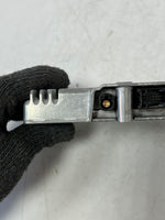 قم بتحميل الصورة إلى عارض الصور، 2009-2012 BMW F01 F02 750i 750Li Night Vision Camera Control Unit Module 9216279