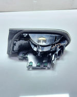 Bild in die Galerieansicht laden, BMW 3 Rear Light Left Led H7245010901 3 Series F30 F31 F35 F80 OEM