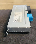 Load image into Gallery viewer, 2009-2016 BMW 550i F07 5 Series GT Gateway Control Module 9213188