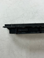 Load image into Gallery viewer, BMW 3 Series E90 E91 E92 E93 X1 E84 FRM3R Footwell Control Module 9340339 OEM