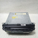 قم بتحميل الصورة إلى عارض الصور، Bmw 3 Seires E90 Head Unit Navigation CI 9222864 used Japanese