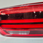Load image into Gallery viewer, 7369120-BMW 3 Series F30 F31 F35 LCI M3 F80 Rear Inner Taillight Right Side OEM