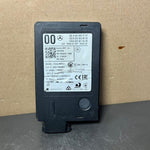 Load image into Gallery viewer, Mercedes CLA GLA Bumper Blind Spot Radar Distance Sensor Module A000 9059707