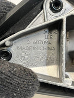 Load image into Gallery viewer, 2006-2013 BMW X5 E70 Right Side Mirror Housing 2607094 7136887 7181175 OEM