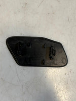 Load image into Gallery viewer, 2014-2016 BMW X3 F25 LCI Headlight Washer Spray Nozzle Cap Cover 7360521