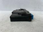 قم بتحميل الصورة إلى عارض الصور، 2010-2013 BMW 135i E92 M3, 1' 3' E MODEL Body Control Module BCM 9229872 OEM