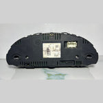 Bild in die Galerieansicht laden, 06-14 Mercedes-Benz W906 Vito Instrument Cluster Speedometer A906 9005200 OEM