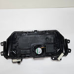 Load image into Gallery viewer, 2022-2024 BMW X1 U11, X2 U10, X3 G45, Wireless Charging Tray 5A623B0