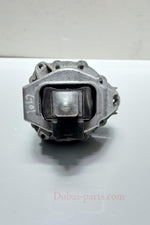 Load image into Gallery viewer, 2019-2024 BMW 330i Right Engine Mount 7582320 3 Series G20 G21 and 4 Series G22