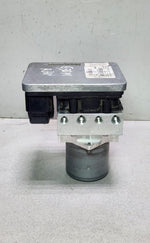 Load image into Gallery viewer, 2017 BMW X3 G01 5 Series G30 F90 Abs Pump Control Unit 6895454 OEM