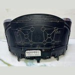 قم بتحميل الصورة إلى عارض الصور، 14-20 Mercedes-Benz W253 GLC AMG Instrument Cluster Speedometer A253 9004101 OEM