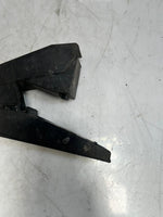 Load image into Gallery viewer, 2011 BMW 328i E90 E60 F07 F25 E70 X5 GAS/ Accelerator Pedal MODULE 6852644 OEM