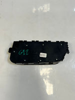 Load image into Gallery viewer, BMW 5 7 Series G30 G31 G11 530i Seat Adjustment Control Switch Panel 6834262