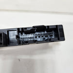 Bild in die Galerieansicht laden, 8636967-2014-2018 BMW X6 F16 N63 Engine Control Module ECU DME Key Set