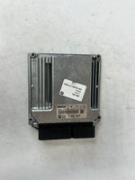 Load image into Gallery viewer, 2005-2008 BMW X3 3.0D E83 M57 D30 Engine Control Unit ECU 7801217 OEM