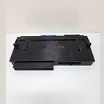 Load image into Gallery viewer, BMW E87 E81 Body Control Module 9131778 OEM