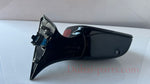 Bild in die Galerieansicht laden, 2009-2015 BMW F12 630I RHD RIGHT SIDE Wing Mirror 021016 OEM
