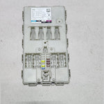 قم بتحميل الصورة إلى عارض الصور، 2016 BMW M5 Body Domain Control Module 8801716 5 Series G30 G31