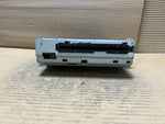 Load image into Gallery viewer, 2007-2010 BMW X5 E70 E71 and X6 Audio System Controller Professional 9195753