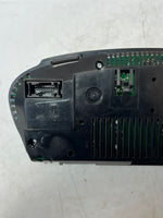 Load image into Gallery viewer, 2006-2013 BMW X5 E70 and X5 E71 SPEEDOMETER Instrument Cluster 9218853 LHD OEM