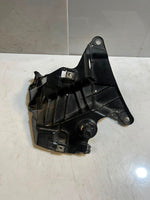 Load image into Gallery viewer, BMW X5 F15 F85 X6 F16 xDrive F86 Front Right Fender Bracket 5165 7294544 OEM
