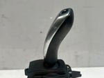قم بتحميل الصورة إلى عارض الصور، 2014-2018 BMW X5 F15 Automatic Gear Selector Switch 9384927 OEM
