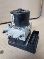 Load image into Gallery viewer, 2007-2011 BMW 3 Series E90 E91 E87 1' 328i ABS ANTI LOCK BRAKE Pump 6772214 OEM
