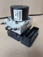Load image into Gallery viewer, 2013 BMW 3' E90 E91 E92 E93 335is ABS Anti-Lock Brake Pump 6789304 OEM
