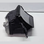 Load image into Gallery viewer, 5A838C5-2023-2026 BMW X1 U11 18i Head-Up Display Screen OEM