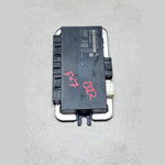 Load image into Gallery viewer, 2011-2016 BMW 535i Footwell Light Control Module 9251977