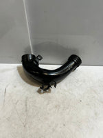 Load image into Gallery viewer, 2011-2012 BMW X5 35IX E70 X3 F25 F26 Air Intake Duct 7583715 7601177 OEM