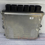 Load image into Gallery viewer, OEM BMW B58 G05 ENGINE CONTROL UNIT DME ECU ONLY 5A23E10 BOSCH