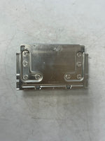 Load image into Gallery viewer, 2002-09 Land Rover Range Rover L322 4.4L Transfer Case Control Module NNW500440