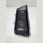 Bild in die Galerieansicht laden, 9218453 BMW 740i Central Information Display Screen F01 F02 F03 F04 2010-2012OEM