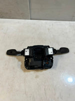 Load image into Gallery viewer, BMW E70 E81 E84 E91 Steering Column Switch Wiper Indicator Stalk 9164418 OEM