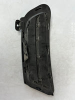 Load image into Gallery viewer, 2009-2016 BMW Z4 E89 FRONT RIGHT SIDE Bumper Grille Trim Cover Panel 7203800 OEM