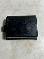Bild in die Galerieansicht laden, 2014-2018 BMW 650, 750 X5 X6 Adaptive Cruise Control Radar Sensor 6869000 OEM