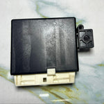 Load image into Gallery viewer, Mercedes Pdc Control Unit A2469007307 W176 A-Class, R231 SL-Class