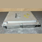 Bild in die Galerieansicht laden, 02-09 Mercedes W211 E-Class Engine Control Module Unit ECM ECU A113 1534679 OEM