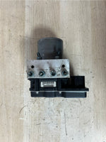 قم بتحميل الصورة إلى عارض الصور، OEM BMW X1 E84 And E90 Hydraulic Unit ABS Pump Module 6860214