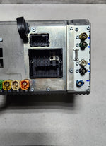 Load image into Gallery viewer, BMW Navigation System Head Unit 6819950 F10 F20 F22 F30 F31 and X5 F15