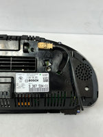 Load image into Gallery viewer, 2014-2018 BMW X5 X6 Instrument Cluster Speedometer 9387594 OEM