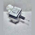 Load image into Gallery viewer, 2022-2025 BMW X1 U11 Abs Brake Pump Power Brake Module 5A96BF7