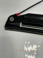 Load image into Gallery viewer, 1999-2003 BMW M5 E39 5-Series 525I 528I Rear RIGHT Window Regulator 8252430
