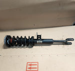 Load image into Gallery viewer, BMW Front Shock Absorber 6784089 5 Series F10 F11 535I 520I 528I 2010-2015