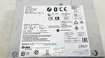 Load image into Gallery viewer, BMW 3 SERIES G21 2020 HARMAN RADIO RECIEVER HIGH 3 HEADUNIT CI 5A29249