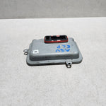 Load image into Gallery viewer, 2008-2011 Mercedes-Benz C300 Xenon Hid Headlight Ballast A2048700326