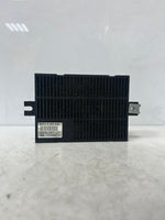قم بتحميل الصورة إلى عارض الصور، BMW 5 7 Series E60 E65 E66 E67 Light Control Module LCM UNIT 6983535 OEM