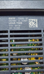 Load image into Gallery viewer, BMW Headlight Driver Module Xenon Led 7316145 F20 F21